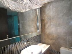 The Vision (D5), Condominium #581814261